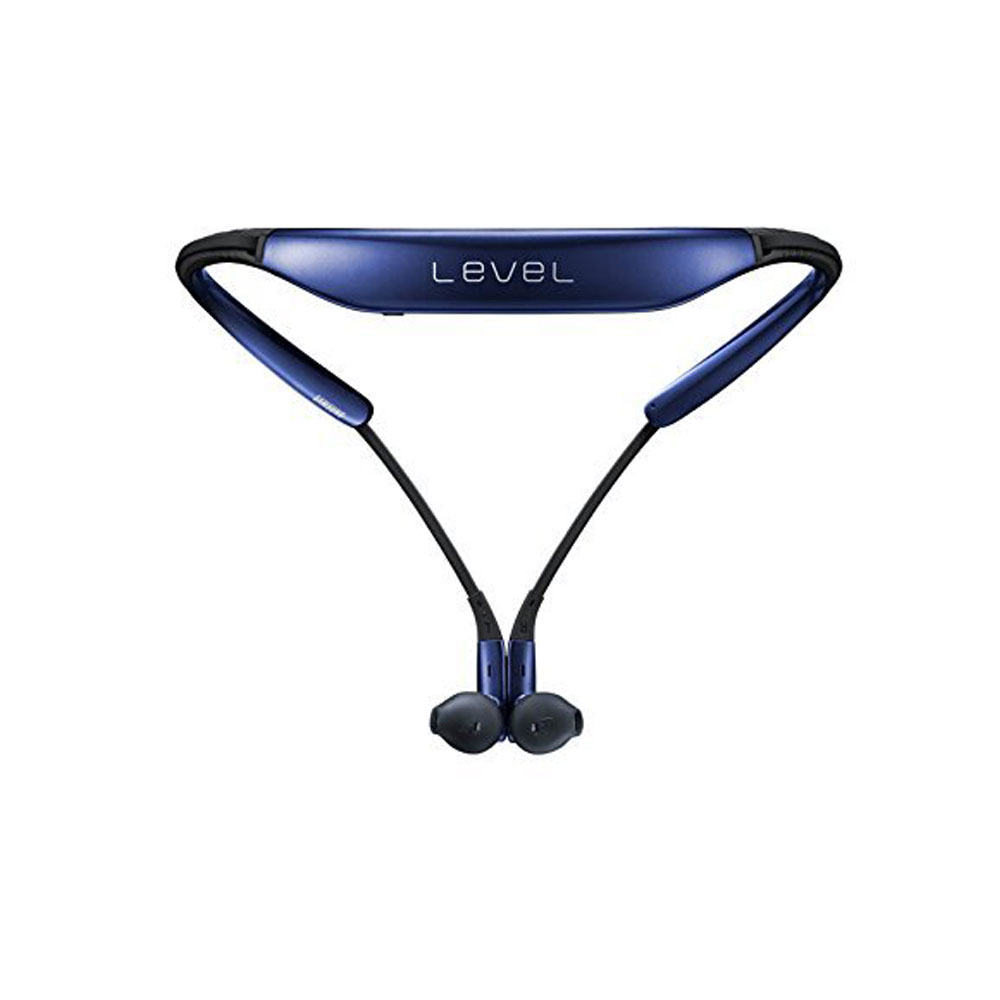 Samsung Bluetooth Headphones with mic