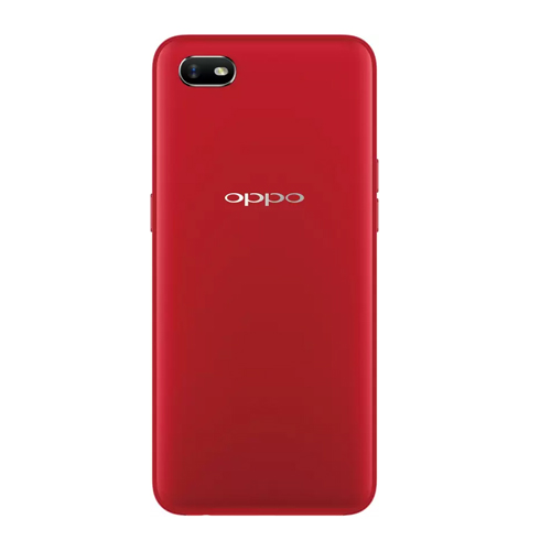 Oppo discount a1k earphones